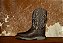 BOTA DGO COD 2225302130WKN - MED DOG CAFE - Imagem 1