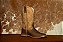 BOTA DGO - COD 2528101610CDI- BUFFALO RUST RUST DO - Imagem 3
