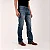 CALCA MASC 18317 ALAMO TXC - Imagem 1