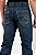 CALCA MASC 18324 MARSHAL TXC - Imagem 3