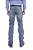 CALÇA MASCULINA RELAXED - CS407 JEANS - Imagem 2