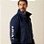 Jaqueta Importada masculina Ariat cod 10062856 - Imagem 2