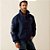 Jaqueta Importada masculina Ariat cod 10062856 - Imagem 1