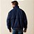 Jaqueta Importada masculina Ariat cod 10062856 - Imagem 3