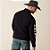 Jaqueta Importada masculina Ariat cod 10019279 - Imagem 3
