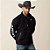 Jaqueta Importada masculina Ariat cod 10019279 - Imagem 1