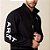 Jaqueta Importada masculina Ariat cod 10019279 - Imagem 2