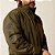 Jaqueta Importada masculina Ariat cod 10052808 - Imagem 2