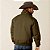 Jaqueta Importada masculina Ariat cod 10052808 - Imagem 3