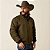 Jaqueta Importada masculina Ariat cod 10052808 - Imagem 1