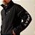 Jaqueta Importada masculina Ariat cod 10062578 - Imagem 3