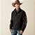 Jaqueta Importada masculina Ariat cod 10062578 - Imagem 1