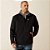 Jaqueta Importada masculina Ariat cod 10062596 - Imagem 1