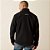 Jaqueta Importada masculina Ariat cod 10062596 - Imagem 2