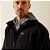 Jaqueta Importada masculina Ariat cod 10062596 - Imagem 3