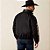 Jaqueta Importada masculina Ariat cod 10009945 - Imagem 2