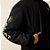Jaqueta Importada masculina Ariat cod 10009945 - Imagem 3