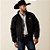 Jaqueta Importada masculina Ariat cod 10009945 - Imagem 1