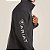 Jaqueta Importada masculina Ariat cod 10023322 - Imagem 2