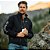 Jaqueta Importada masculina Ariat cod 10023322 - Imagem 1