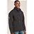 Jaqueta Importada masculina Ariat cod 10023322 - Imagem 3