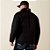 Jaqueta Importada masculina Ariat cod 10028355 - Imagem 2