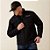 Jaqueta Importada masculina Ariat cod 10028355 - Imagem 1