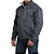Jaqueta Importada masculina cinch cod MWJ1537007 - Imagem 2