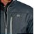 Jaqueta Importada masculina cinch cod MWJ1537007 - Imagem 3
