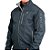 Jaqueta Importada masculina cinch cod MWJ1537007 - Imagem 1