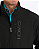 Jaqueta Importada masculina cinch cod MWJ1043014 - Imagem 3