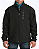 Jaqueta Importada masculina cinch cod MWJ1043014 - Imagem 1