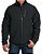 Jaqueta Importada masculina cinch cod MWJ1539006 - Imagem 1