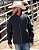 Jaqueta Importada masculina cinch cod MWJ1539006 - Imagem 2