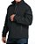 Jaqueta Importada masculina cinch cod MWJ1539006 - Imagem 3