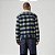 Jaqueta Importada masculina levis cod A60270004 - Imagem 2