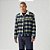 Jaqueta Importada masculina levis cod A60270004 - Imagem 1