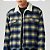 Jaqueta Importada masculina levis cod A60270004 - Imagem 3