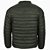 Jaqueta Importada masculina resistol cod R4F0084713 - Imagem 2