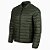 Jaqueta Importada masculina resistol cod R4F0084713 - Imagem 1