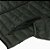 Jaqueta Importada masculina resistol cod R4F0084713 - Imagem 3