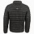 Jaqueta Importada masculina resistol cod R4A8084721 - Imagem 3