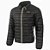 Jaqueta Importada masculina resistol cod R4A8084721 - Imagem 1