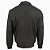 Jaqueta Importada masculina resistol cod R4F208R030 - Imagem 3