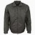 Jaqueta Importada masculina resistol cod R4F208R030 - Imagem 2
