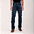 CALCA MASC 18316 RANGER TXC - Imagem 1