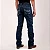CALCA MASC 18316 RANGER TXC - Imagem 2