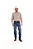 CALCA MASC CS206 SELFF JEANS - Imagem 1