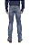 CALCA MASC CS408 SELFF JEANS - Imagem 2
