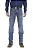 CALCA MASC CS408 SELFF JEANS - Imagem 3